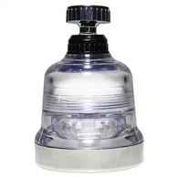 3 í 1 kranavatnssía fyrir eldhús